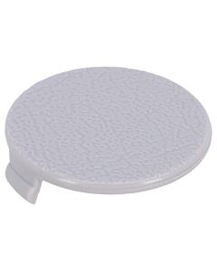 plug interieur C70 S70 V70 classic 1997-2000 grijs