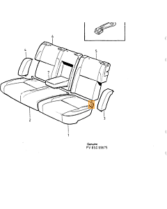reference, left