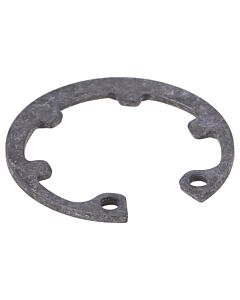 vasthoud Ring versnellingsbak verbinding M41 M40 140, 145, 164, Amazon 121, Amazon 122 S, Amazon 220, P 1800, P 1800 E, P 1800 ES, P 210 Duett, PV 445 DUETT, Pv 544