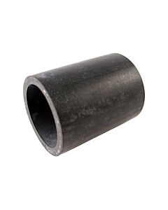 Slang waterpomp B27+B28 (982204)