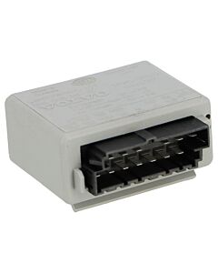 FAILURE SENSOR Volvo type Volvo C70 (-2005) : zie instructies onder aanvuldende info Volvo S70 V70 (-2000) : zie instructies onder aanvuldende info Volvo V70 XC (-2000) : zie instructies onder aanvulde