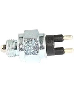 Achteruitrijlicht Contact Handgeschakeld Volvo 200 - 700 - 900 - 850 - S70 - V70 - C70 - XC70 - S60 - S80 - XC90 - S40 - V50 - V40 '81-2005
