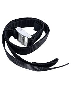riem Volvo type Volvo 850 Volvo C70 (-2005) : zie instructies onder aanvuldende info Volvo S70 V70 (-2000) : zie instructies onder aanvuldende info