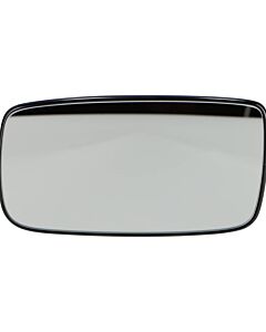 spiegel glas links 240, 740, 940, 960, S90, V90