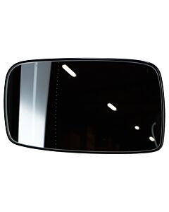 spiegel glas rechts 240, 740, 760, 940, 960
