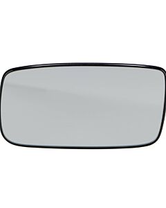 spiegel glas links 240, 740, 760, 940, 960