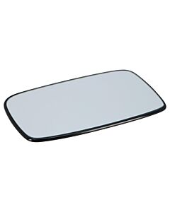 spiegel glas rechts 240, 740, 940, 960, S90, V90