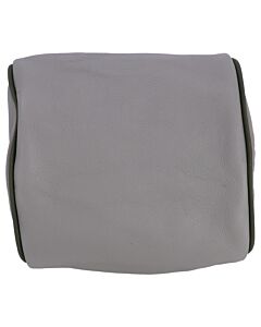 bekleding