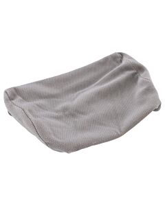 bekleding