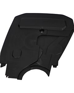 riem PROTECTOR 850, 960, C70, S70, V70