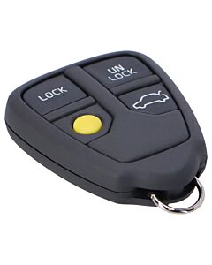Afstandsbediening REMOTE CONTROL S60, S80, V70, XC70 Cross Country