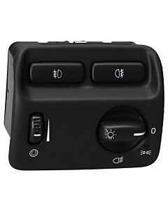 Schakelaar verlichting S80