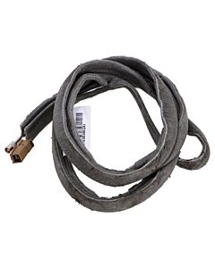 Antenne kabel