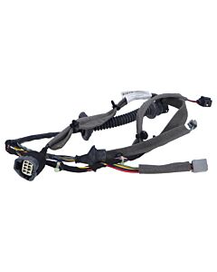 kabelboom