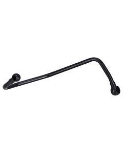 olie Leiding S80