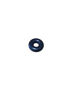 Rubber ring start kep B19E+B19ET+B21E+B21ET+B21F+B21FT+B23E+B230E+B200E 240, 340-360, 740, 760, 940