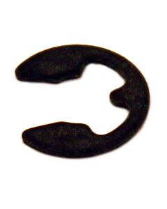 E-Cirklem 2 5mm claxon ring PV544