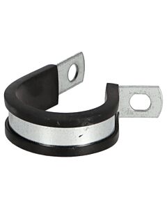 klem handrem kabel 240