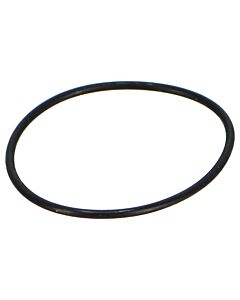 O-Ring keerring achteras 4WD v70 S70 850 AWD