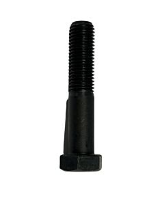 Krukas poelie trillings demper  bout Benzine B200 B230 M16 79 5mm  pulley (rekbout!) 