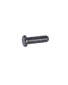Bout Handremkabel Volvo 740 - 760 - 780 - 940 - 960 - S90 - V90