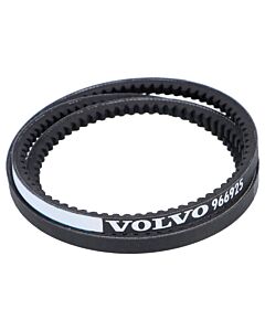 V-riem