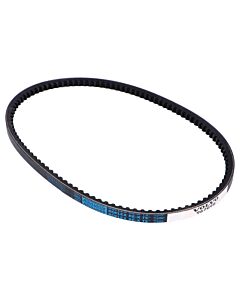V-riem