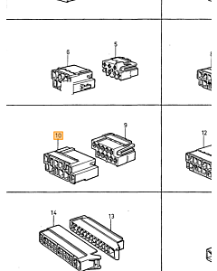 insulator