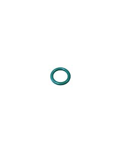 O-Ring Oliekoelerleiding Volvo 850/S70/V70/C70/XC70/S40/V40/ S60/V60/XC60S80/S60/XC90/C30 benzine en automaat