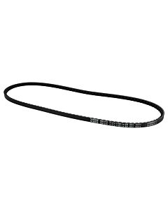 V-riem 33, 740, 760, 940, 960, CX, SL, Transporter, Transporter / Caravelle, Twingo
