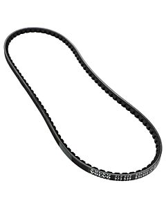 V-riem Voertuig uitrusting: voor voertuigen niet voor airconditioning Volvo type Volvo 740 100, 3 Series, 80, Astra, Astravan, Bluebird, Caddy, Civic, Corsa, Corsavan, Coupe, Favorit, Felicia, Fiorino, Fiorino Pickup, Golf, Jetta, K