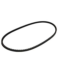 V-riem 21, 3 Series, 5 Series, 740, 760, 940, 960, Master