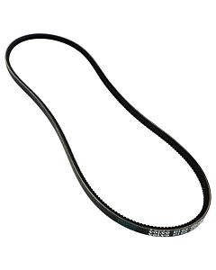 V-riem 300C, 300ZX, 760, 780