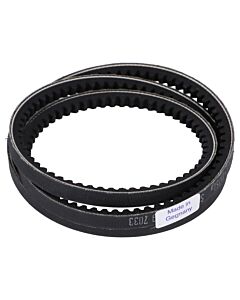 V-riem 11, 21, 505, 9, 900, Granada, Sierra, Super 5 11, 21, 505, 9, 900, Granada, Sierra, Super 5