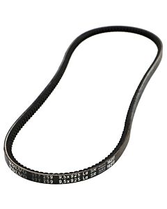 V-riem vsnaar 240 260 262 340 360 740 760 780