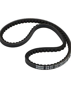 V-riem 164, 240, 323 Protege, 5 Series, 740, 760, 940, Almera, Almera Tino, Avensis, Bluebird, B-Series, BT-50, Colt, Corolla, Corolla Compact (_E11_), Cressida, H-1, H-1/Starex, H100, L 300, L 300 / Delica, L200, Lancer, Liteace, Pickup, Primera, RX