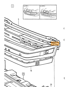pen