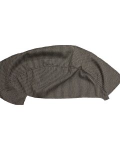 Bekleding 445 wielkast bekleding rechts rood grijs 215-153 219-174 P 210 Duett, PV 445 DUETT