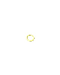 O-ring airco V70 xc90 S60 AC 7.66 x 1.78 mm Volvo Universeel afdichting 3537499