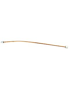Remleidingmoeren en -nippels VOLVO 240 260