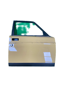 portier  deur rechts voor volvo 

140+164 144 145 achter deur rechts voor 4 deurs 