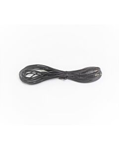 AUX kabel 001