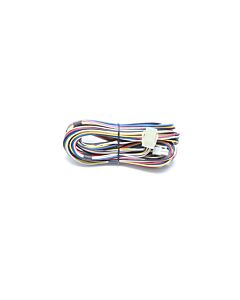 CD wissel kabel