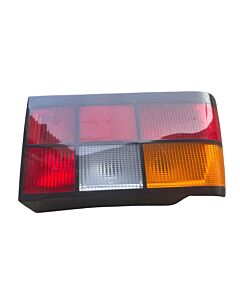 Volvo achterlicht links voor 440 460 454324U Gebruikt