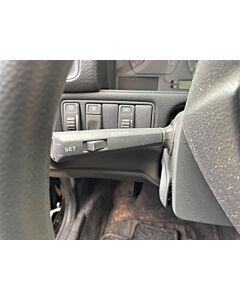 Schakelaar cruise control  volvo V70 1996-2000