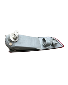 Volvo Rear bumper reflector Links voor XC60 89074901U Gebruikt