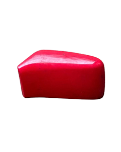 Volvo Spiegel Cover Links voor S70 V70 263635001U Gebruikt