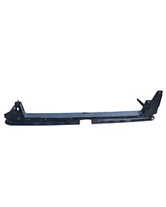 Dorpel achterklep 850 estate V70 classic marine blauw gebruikt