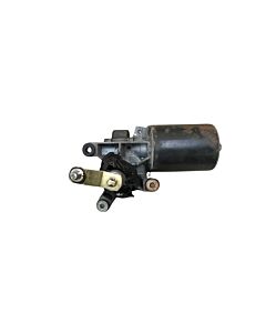 Volvo Ruitenwisser motor 240/245  1988+ origineel onderdeel 3540626_U gebruikt