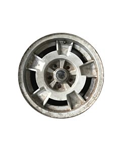Velg Volvo 240/260 per stuk, gebruikt